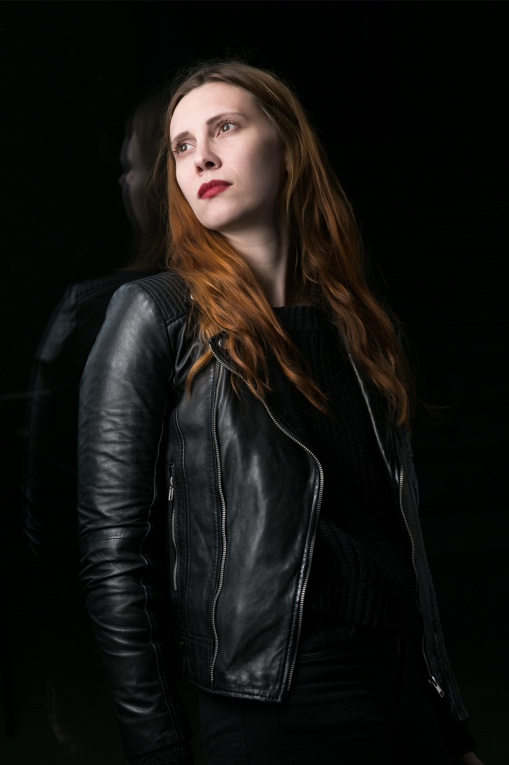 Katharina